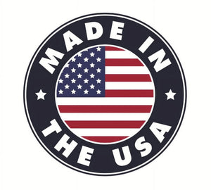 (Single) Youthful Brain Capsules - Youthful Brain Clear Mind Formula Capsules