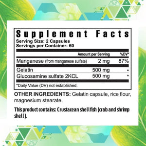 {Product Name} – {Primary Function} – USA-imported supplement delivered in Australia delivery through Australia Post