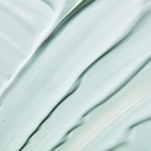 Mario Badescu Clay Face Mask Skin Care for Men and Women, Pore Minimizer Facial Mask Formulated with Nutrient-Rich Key Ingredients, Purifying and Hydrating Clay Mask for Face