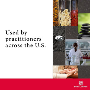 {Product Name} – {Primary Function} – USA-imported supplement delivered in Australia delivery through Australia Post