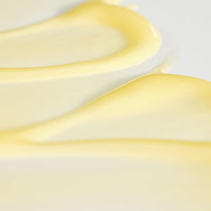 SHANI DARDEN SKINCARE Retinol Reform Anti-Aging Serum Travel Size, Resurfacing Retinol Serum for Face and Neck, Helps with Fine Lines and Wrinkles, 0.34 Fl Oz