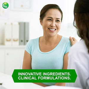 Nutra Biogenesis - Eskaloft - B Vitamins, Rhodiola and St. John'S Wort to Help Support Neurotransmitter Health & Stress Response - Gluten Free - 60 Capsules