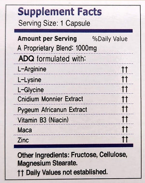 {Product Name} – {Primary Function} – USA-imported supplement delivered in Australia delivery through Australia Post