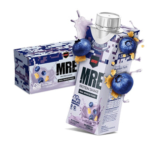 {Product Name} – {Primary Function} – USA-imported supplement delivered in Australia delivery through Australia Post