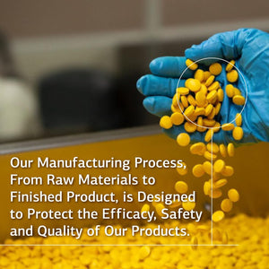 Standard Process Fen-Gre - with Rice Bran, Okra Fruit, and Fenugreek - 150 Capsules