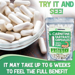 {Product Name} – {Primary Function} – USA-imported supplement delivered in Australia delivery through Australia Post