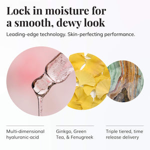 {Product Name} – {Primary Function} – USA-imported supplement delivered in Australia delivery through Australia Post