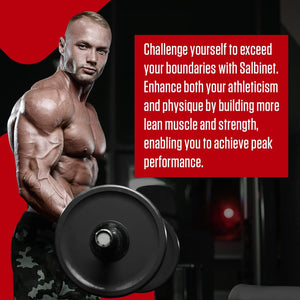 2400Mg Fadogia Agrestis Tongkat Ali Supplements - Third Party Tested - 1400Mg Fadogia Agrestis & 1000Mg Tongkat Ali, Maximum Strength, Muscle Mass & Athletic Performance, 2 Packs