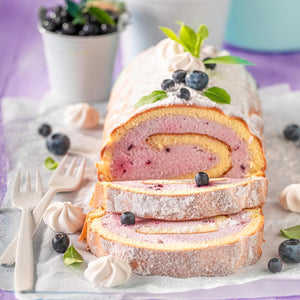 Pure Original Ingredients Blueberry Extract (8Oz) Non-Gmo, Gluten-Free, Non Fillers or Additives