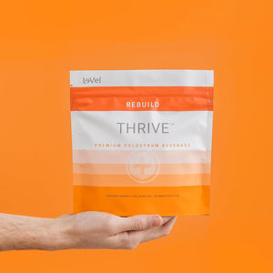 {Product Name} ā {Primary Function} ā USA-imported supplement delivered in Australia delivery through Australia Post