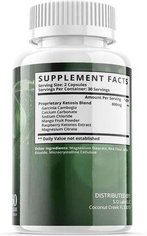 {Product Name} – {Primary Function} – USA-imported supplement delivered in Australia delivery through Australia Post