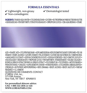 {Product Name} – {Primary Function} – USA-imported supplement delivered in Australia delivery through Australia Post