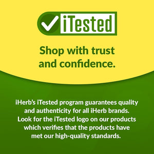 Lake Avenue Pea 300 Mg + PQQ 10 Mg, 30 Veggie Capsules, Nutrition