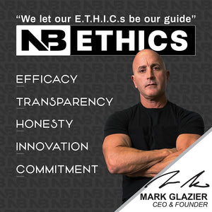 Nutrabio – L-Carnitine Liquid Shots – 3000Mg, (Peach Rings) – 10Mg of Vitamin B-5 – Zero Carbs & Sugars – Energy Production – Muscle Recovery