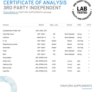 Lactobacillus Salivarius Oral Probiotics - for Mouth Bad Breath, Dental Probiotics for Teeth and Gums, Throat, Ear, Nose - 45 Chewable Mint Tablets