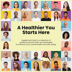 Kojic Acid Face Cream for Dark Spots, Retinol a & Vitamin E Dark Spot Treatment for Women - Anti-Aging & Even Skin Tone – Natural Kojic Acid Cream for Women, 3.4 Oz - 2 Pack