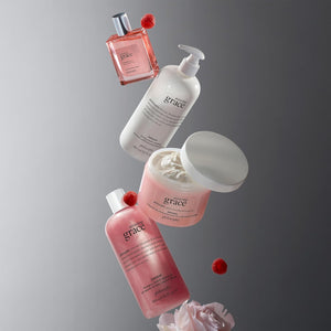 {Product Name} – {Primary Function} – USA-imported supplement delivered in Australia delivery through Australia Post