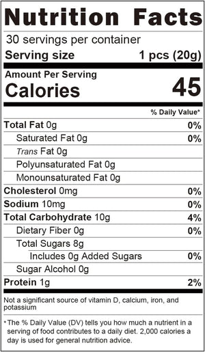 Hamchorok❤️Rg+ Anti-Aging Korean-Beauty Pomegranate Collagen Jelly 20G X60 Stick/ + Ginseng Concentrate + Vitamin C&E for Immune Support, Skin, Hair, Nail & Joint(60)