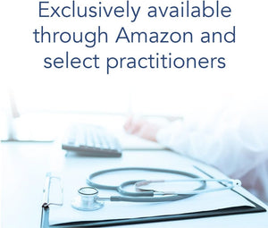 Critical Digestion, 90 Capsules – High Potency Support for Digestion, Bloating, Indigestion, & Irregularity – Probiotic– Gut Health Formula –Vegetarian