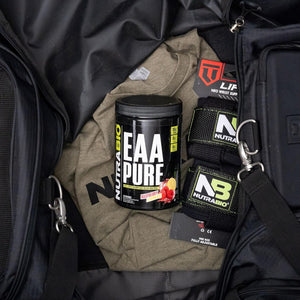 {Product Name} – {Primary Function} – USA-imported supplement delivered in Australia delivery through Australia Post