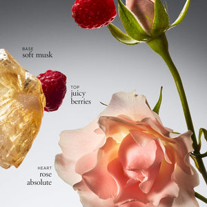 {Product Name} – {Primary Function} – USA-imported supplement delivered in Australia delivery through Australia Post