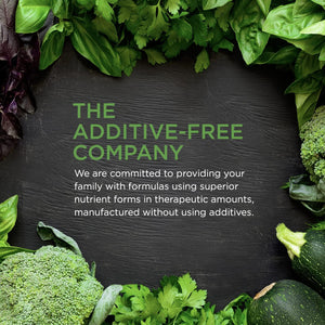 EMERALD LABS Testosterone Health - Men'S Supplement with Eurycoma Longifolia, L-Citrulline & KSM-66 Ashwagandha to Support Circulation & Men'S Health - 90 Vegetable Capsules (30-Day Supply)