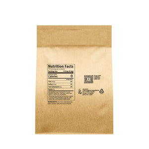 Pure Original Ingredients Baking Powder (1 Lb) Double Acting, Leavening Agent, Cakes & Biscuits