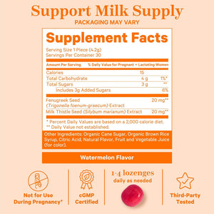 {Product Name} – {Primary Function} – USA-imported supplement delivered in Australia delivery through Australia Post