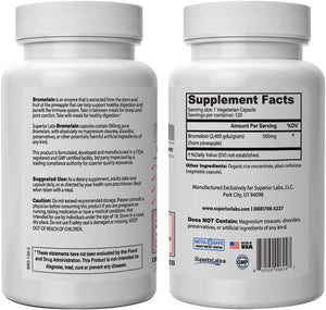 male enhancement pills best male enhancement natural male enhancement male enhancement supplements how to increase penis size naturally erectile dysfunction treatment increase stamina in bed penis enlargement pills testosterone booster for men ho