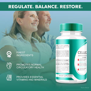 {Product Name} – {Primary Function} – USA-imported supplement delivered in Australia delivery through Australia Post