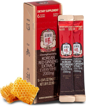 {Product Name} – {Primary Function} – USA-imported supplement delivered in Australia delivery through Australia Post