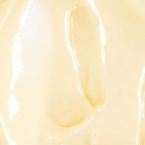 KORA Organics Noni Night AHA Resurfacing Serum | Smooth & Refine | Certified Organic | Cruelty Free | 1.01 Fl Oz