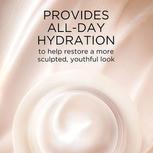 Elizabeth Arden Advanced Ceramide Lift and Firm Face Moisturizer