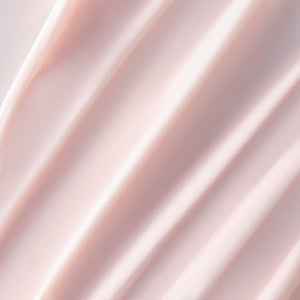 Lancôme Rénergie Multi-Action Night Cream - for Lifting & Firming - with Hyaluronic Acid