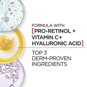 {Product Name} – {Primary Function} – USA-imported supplement delivered in Australia delivery through Australia Post