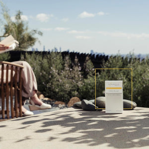 {Product Name} – {Primary Function} – USA-imported supplement delivered in Australia delivery through Australia Post