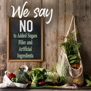 Garden of Life Raw Organic Perfect Food Green Superfood Juiced Greens Powder - Apple Flavor, 30 Servings - Vegan Gluten Free Whole Food Dietary Supplement, Greens plus Probiotics & Enzymes