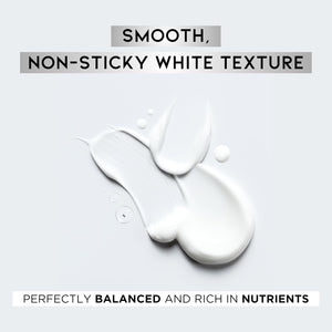 {Product Name} – {Primary Function} – USA-imported supplement delivered in Australia delivery through Australia Post