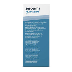 Sesderma HIDRADERM TRX Facial Serum, 1.01 Fl. Oz.