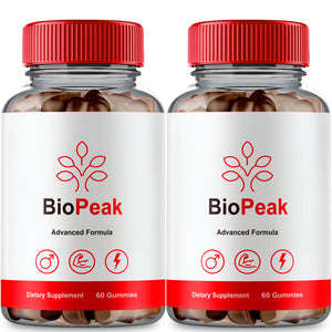 {Product Name} – {Primary Function} – USA-imported supplement delivered in Australia delivery through Australia Post