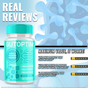 {Product Name} – {Primary Function} – USA-imported supplement delivered in Australia delivery through Australia Post