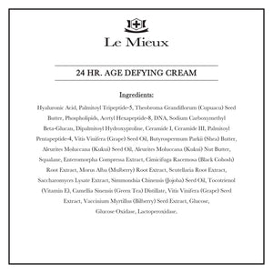 {Product Name} – {Primary Function} – USA-imported supplement delivered in Australia delivery through Australia Post