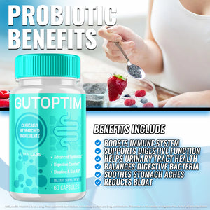 {Product Name} – {Primary Function} – USA-imported supplement delivered in Australia delivery through Australia Post