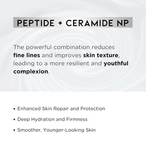 {Product Name} – {Primary Function} – USA-imported supplement delivered in Australia delivery through Australia Post