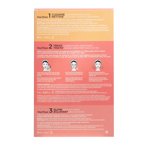 {Product Name} – {Primary Function} – USA-imported supplement delivered in Australia delivery through Australia Post