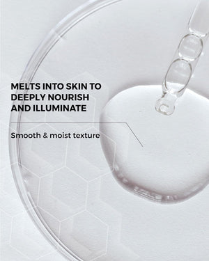 Centellian 24 Expert Ampoule (Season 2, 0.2Fl Oz X 4 Pcs) - Korean Serum for Face. Soothing, Even Tone, Dry Sensitive Skin. TECA, Centella Asiatica, Gotu Kola.