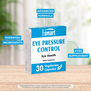 {Product Name} – {Primary Function} – USA-imported supplement delivered in Australia delivery through Australia Post