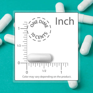 '- Bioperine 30Mg per Day (95% Piperine) - Black Pepper Extract - Curcumin & Nutrients Absorption Enhancer - Digestive Enzymes Support | Non-Gmo & Gluten Free - 90 Vegetarian Capsules