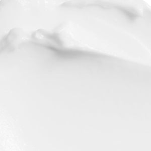 Bliss Body Butter - Lemon and Sage Body Butter - Maximum Moisture Cream - 32 Fl Oz - Body Lotion for Dry Skin - Long-Lasting Moisturizer for Women & Men - Vegan & Cruelty-Free