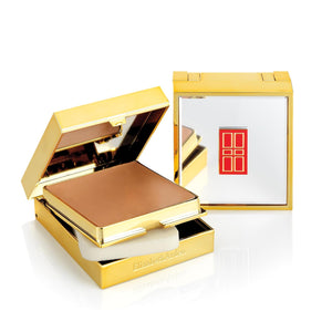 Flawless Finish Sponge-On Cream Makeup, Face Makeup by Elizabeth Arden